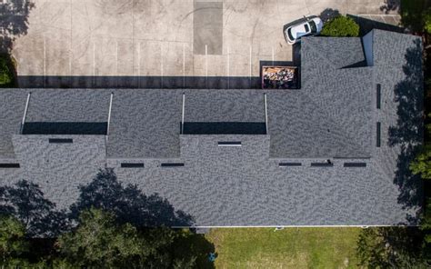 roof repair volusia county fl